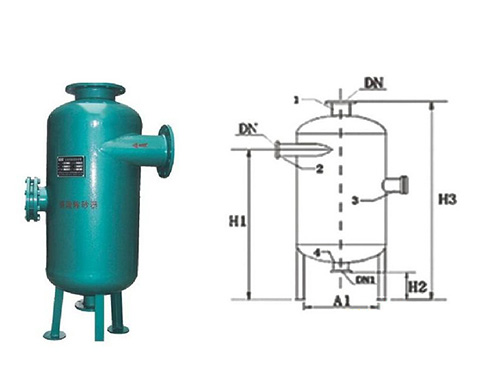旋流除污器2.jpg 旋流除污器2.jpg