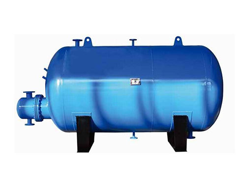 容積式換熱器2.jpg