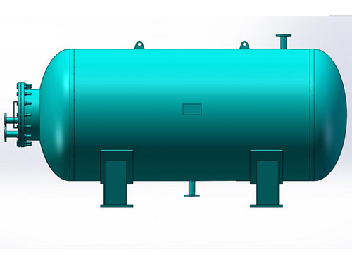 半容積式換熱器2.jpg