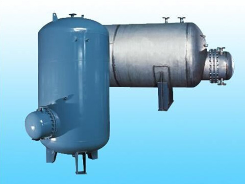 半容積式換熱器3.jpg