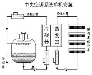 clip_image005.jpg _c_l7UncmXRL8-uGQ0uLDN889oIZUwqgcR0r6DOligsT_jC_cVXu5qlxpakIr1AwP2a33MOUWtMG-1iiya7JGu6kabmx2H8_oh_