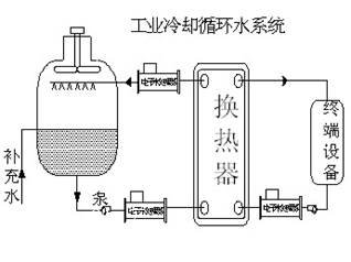 clip_image003.jpg _c_IestydxeyesLDVmVwgEYRIilC6PF857RtHzBsygDdH2Xmji0Kt666NV_GzbOSkWWjvFabedJTZS8eCnLoy66qWor1ZdVxLSu